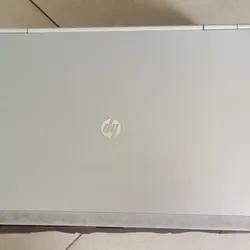hp 8460P. Vỏ nhôm,i5/ram6gb/ssd 120gb 712035
