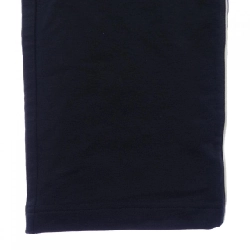 Quần MONCLER - Hàng hiệu Chính hãng 893377