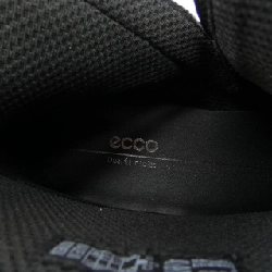 Giày bốt ecco - Hàng hiệu Authentic 830899