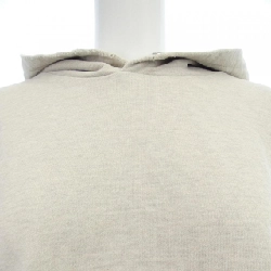 【Mã giảm giá】Áo khoác RON HERMAN 640054