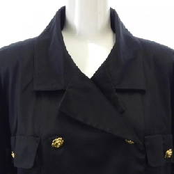 【Mã giảm giá】【Cổ điển】Chanel CHANEL Đầm 649425