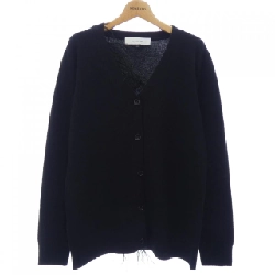 ルシェルブルー LE CIEL BLEU カーディガン