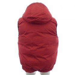 Áo gile MARCO TAGLIAFERRI - Hàng hiệu Authentic 894519