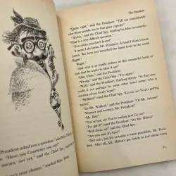 ✨𝑪𝒉𝒂𝒓𝒍𝒊𝒆 𝒂𝒏𝒅 𝒕𝒉𝒆 𝑮𝒓𝒆𝒂𝒕 𝑮𝒍𝒂𝒔𝒔 𝑬𝒍𝒆𝒗𝒂𝒕𝒐𝒓✨ Roald Dahl 577152