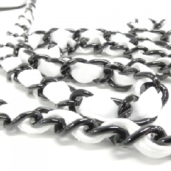 Túi xách vai Chanel AS4579 613750