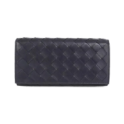 Bottega Veneta 666935 VCPP3 Ví