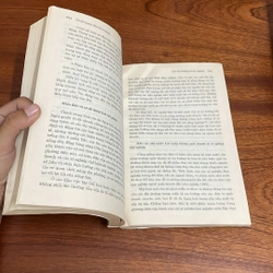 Từ Kế Hoạch Đến Thị Trường Sự Chuyển Đổi Kinh Tế Ở Việt Nam -Adam Fforde, Stefan de Vylder 507774