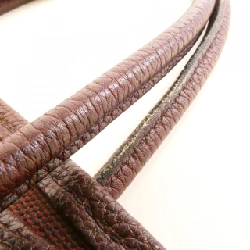 Túi Hermes Garden Party 30cm 069573CK 611766