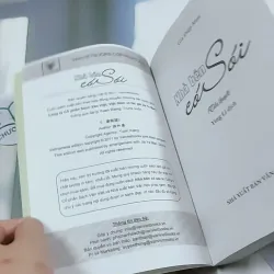 Nhà Bên Có Sói - Gia Diệp Mạn 744725