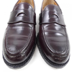 Giày CHURCH'S - Hàng hiệu Authentic 906237