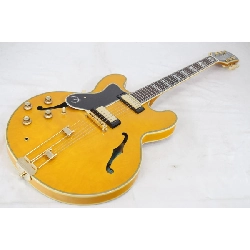ＥＰＩＰＨＯＮＥ ＳＨＥＲＡＴＯＮ／ＬＨ - Hàng hiệu Authentic 878061