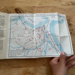 II Quảng Nam Đà Nẵng Lịch Sử _ Chiến Tranh Nhân Dân (1945 - 1954) - Tập I - 1994 465738
