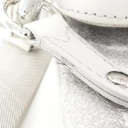 Túi đeo vai Louis Vuitton Damier Salt Trio Messenger N50068 613790