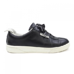 Giày thể thao CHANEL G34085X51503