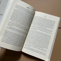 Hoang dã - Cheryl Strayed 745956