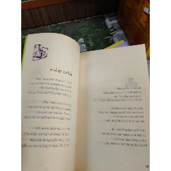 Cánh diều tuổi thơ - Nguyễn Liên Châu