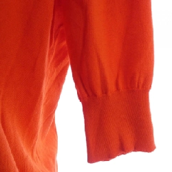 【Mã giảm giá】Đồ len DRAWER 643732