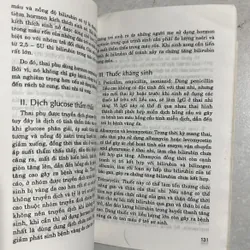 Chẩn đoán & phòng trị chứng vàng da ở trẻ sơ sinh 589623