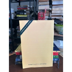 Con Đường Đạt Đến Nhân Sinh Hạnh Phúc - Quyển 3 - Tiến sĩ Thái Lễ Húc 934313