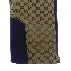 Quần GUCCI - Hàng hiệu Chính hãng 891947