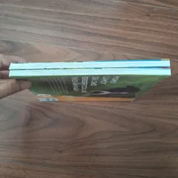 Đi tìm momo 557804