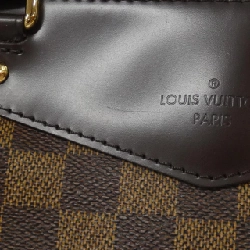 Túi xách Louis Vuitton Damier Westminster PM N41102 - Hàng hiệu Chính hãng 771158