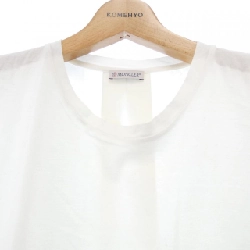 MONCLER E10938064100 8390X Áo - Hàng hiệu Chính hãng 818936