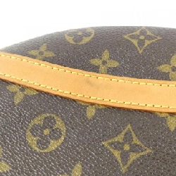 Túi xách vai Louis Vuitton Monogram Brol M51221 - Hàng hiệu Chính hãng 801992