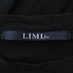 LIMI feu LA-T31-055 Top - Hàng hiệu Authentic 774010