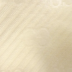 Gucci GUCCI Đầm - Hàng hiệu Chính hãng 652408