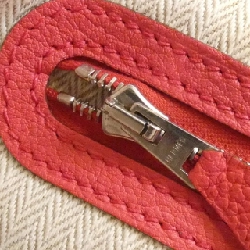 Túi Hermes Garden Party 36cm 051559CK 608670