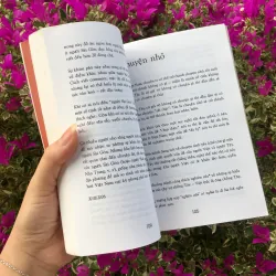 Tớ là Dâu Joe Ruelle 1011444