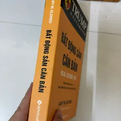 Bất động sản căn bản  590958