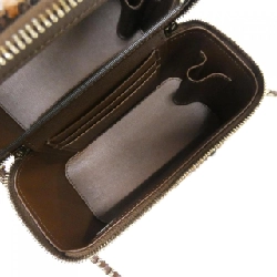 Túi xách Chanel AP2199 - Hàng hiệu Authentic 805008