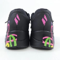 Giày thể thao SKECHERS - Hàng hiệu Chính hãng 827424