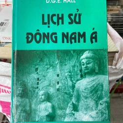 Lịch sử Đông Nam Á 363025