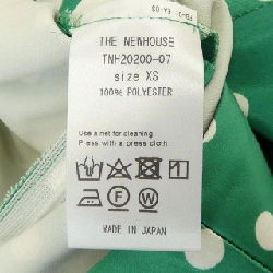 ザニューハウス THE NEWHOUSE Váy - Hàng hiệu Authentic 813259