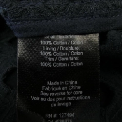 HEARTLOOM Áo sơ mi 630772