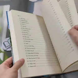 [MIỄN PHÍ BỌC SÁCH] Về với yêu thương - Trương Hòa Bình 990215