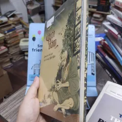 Sách: Quái đàm - chuyện yêu quái và dị trùng Nhật Bản (A2) - Tác giả: Lafcadio Hearn 674565