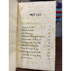 trời vẫn còn xanh em vẫn còn anh- Anh Khang 699171