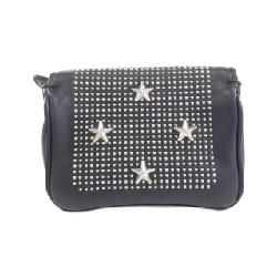 Túi đeo vai Jimmy Choo 611186