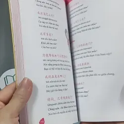 10 phút tự học tiếng Trung mỗi ngày - Phương Lan 688548