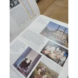 Understanding Australia series 682140