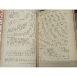 Kinh Dịch - Ngô Tất Tố 129988