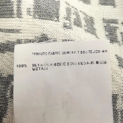 Balenciaga BALENCIAGA 342931 T2077 Đầm 646525