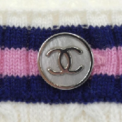 【Mã giảm giá】Chanel CHANEL Quần short 655647