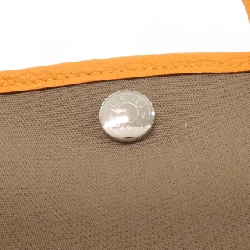 Túi Hermes Garden Party 30cm 051551CK 611869