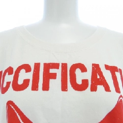 Gucci GUCCI 492347-X3L33 Áo thun - Hàng hiệu Chính hãng 632699