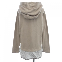 【Mã giảm giá】Áo khoác Herno 640088